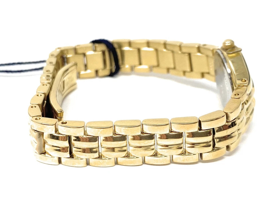 Female Festina 16100/4 195 MSRP "Wristwatch"