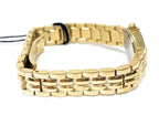 Female Festina 16100/4 195 MSRP "Wristwatch"