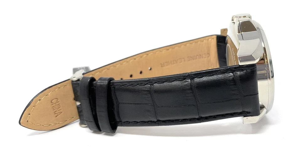 Male Modus GA439 295 "Wristwatch"