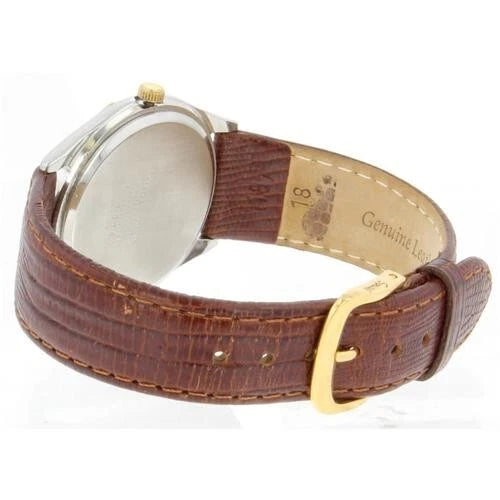 Female Citizen 1110767 MSRP "Wristwatch"