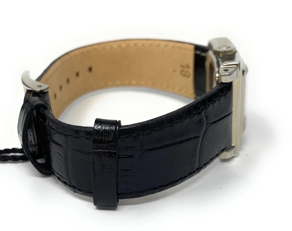 Female Charles Hubert 6724-W 164.95 MSRP "Wristwatch"