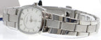 Female Charles Hubert 6717-W 84.95 MSRP "Wristwatch"