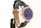 Female Christian Audigier INT-305 225 MSRP "Wristwatch"