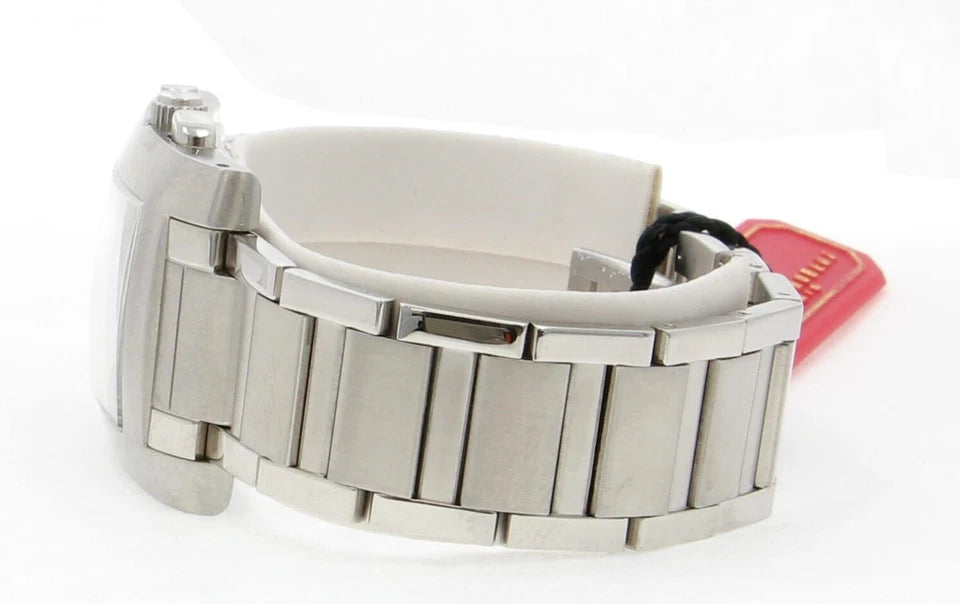 Female Charles Hubert 3679-W 224.95 MSRP "Wristwatch"