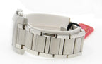 Female Charles Hubert 3679-W 224.95 MSRP "Wristwatch"