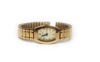 Female Caravelle 44L261 100 MSRP "Wristwatch"