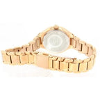 Female Bulova 97L151 MSRP "Wristwatch"