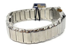Female Festina F16133/1 275 MSRP "Wristwatch"