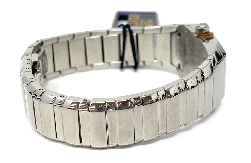 Female Festina F16133/1 275 MSRP "Wristwatch"