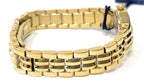 Female Festina 16100/1 179 MSRP "Wristwatch"