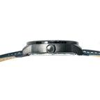 Male Hydrolix XA00101 145 MSRP "Wristwatch"