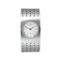 Female Calvin Klein K8324120 345 MSRP "Wristwatch"