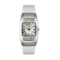 Female Kenneth Cole KC2271 95 MSRP "Wristwatch"