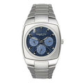 Female Kenneth Cole KC3310 150 MSRP "Wristwatch"