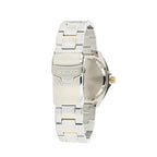 Male Seiko SGEB78 250 MSRP "Wristwatch"
