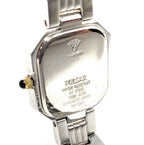 Female Pulsar PEG748 MSRP 275 "Wristwatch"