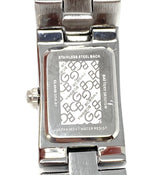 Female BCBGeneration GL4048 95 MSRP "Wristwatch"