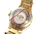 Female Festina 16100/2 179 MSRP "Wristwatch"