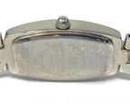 Female Charles Hubert 6745-W 94.95 MSRP "Wristwatch"