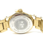 Female Festina 16100/1 179 MSRP "Wristwatch"