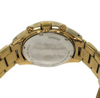 Female Fossil ES2683 65 MSRP "Wristwatch"