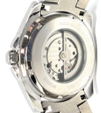 Male Modus GA431 375 MSRP "Wristwatch"