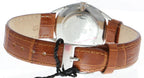 Female Charles Hubert 6687-W 134.95 MSRP "Wristwatch"
