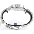 Male Bulova 96B169 275 MSRP "Wristwatch"