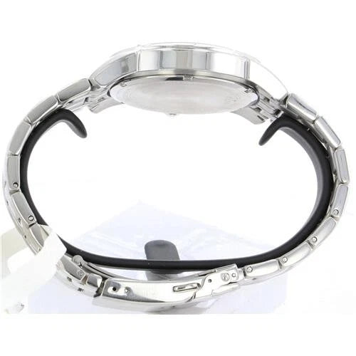 Male Bulova 96B169 275 MSRP "Wristwatch"