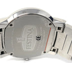 Male Festina F16123/5 275 MSRP "Wristwatch"