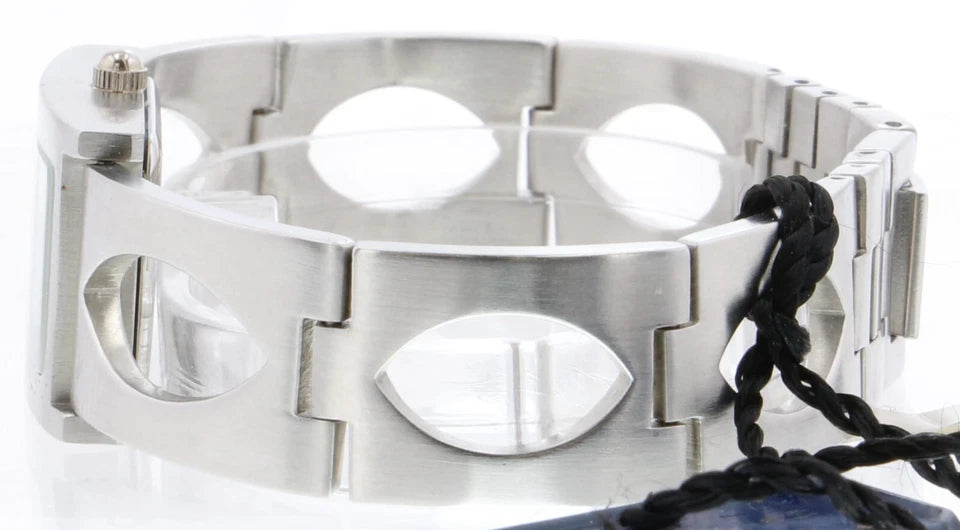 Female Charles Hubert 6633 95 MSRP "Wristwatch"