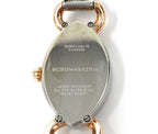 Female BCBG BG8037 175 MSRP "Wristwatch"