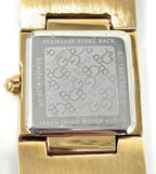 Female BCBGirls GL4056 MSRP "Wristwatch"