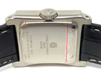 Female Charles Hubert 6724-W 164.95 MSRP "Wristwatch"