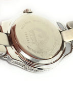 Female Pulsar PXT577 150 MSRP "Wristwatch"