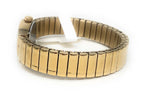 Female Caravelle 44L261 100 MSRP "Wristwatch"