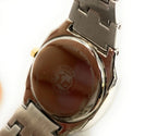 Female Citizen EW1254-53A 250 MSRP "Wristwatch"
