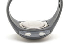 Female Sportline 4995 25 MSRP "Wristwatch"