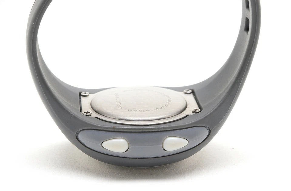 Female Sportline 4995 25 MSRP "Wristwatch"