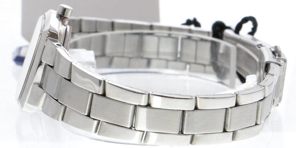 Female Charles Hubert 6717-W 84.95 MSRP "Wristwatch"