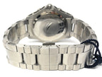 Male Nautica N40003 400 MSRP "Wristwatch"