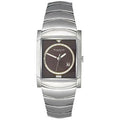 Male Kenneth Cole KC3386 125 MSRP "Wristwatch"