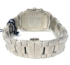 Male Nautica N45002 450 MSRP "Wristwatch"