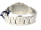 Male Nautica N45001 450 MSRP "Wristwatch"
