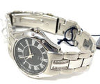 Female Pulsar PXT577 150 MSRP "Wristwatch"