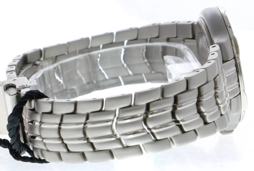 Female Charles Hubert 6653E 204.95 MSRP "Wristwatch"