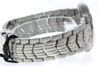 Female Charles Hubert 6653E 204.95 MSRP "Wristwatch"