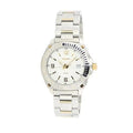 Male Seiko SGEB78 250 MSRP "Wristwatch"