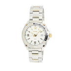 Male Seiko SGEB78 250 MSRP "Wristwatch"