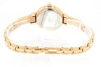 Female Bulova 97L137 299 MSRP "Wristwatch"